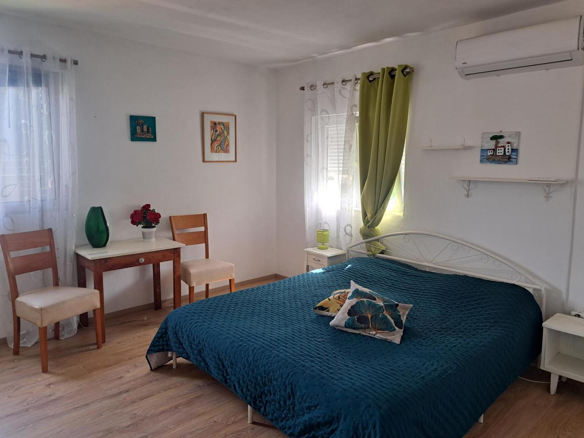 Smjestaj Latica Hotel Vela Luka Room photo